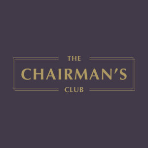 WAF13270_ChairmansClub_GoldOnGrey