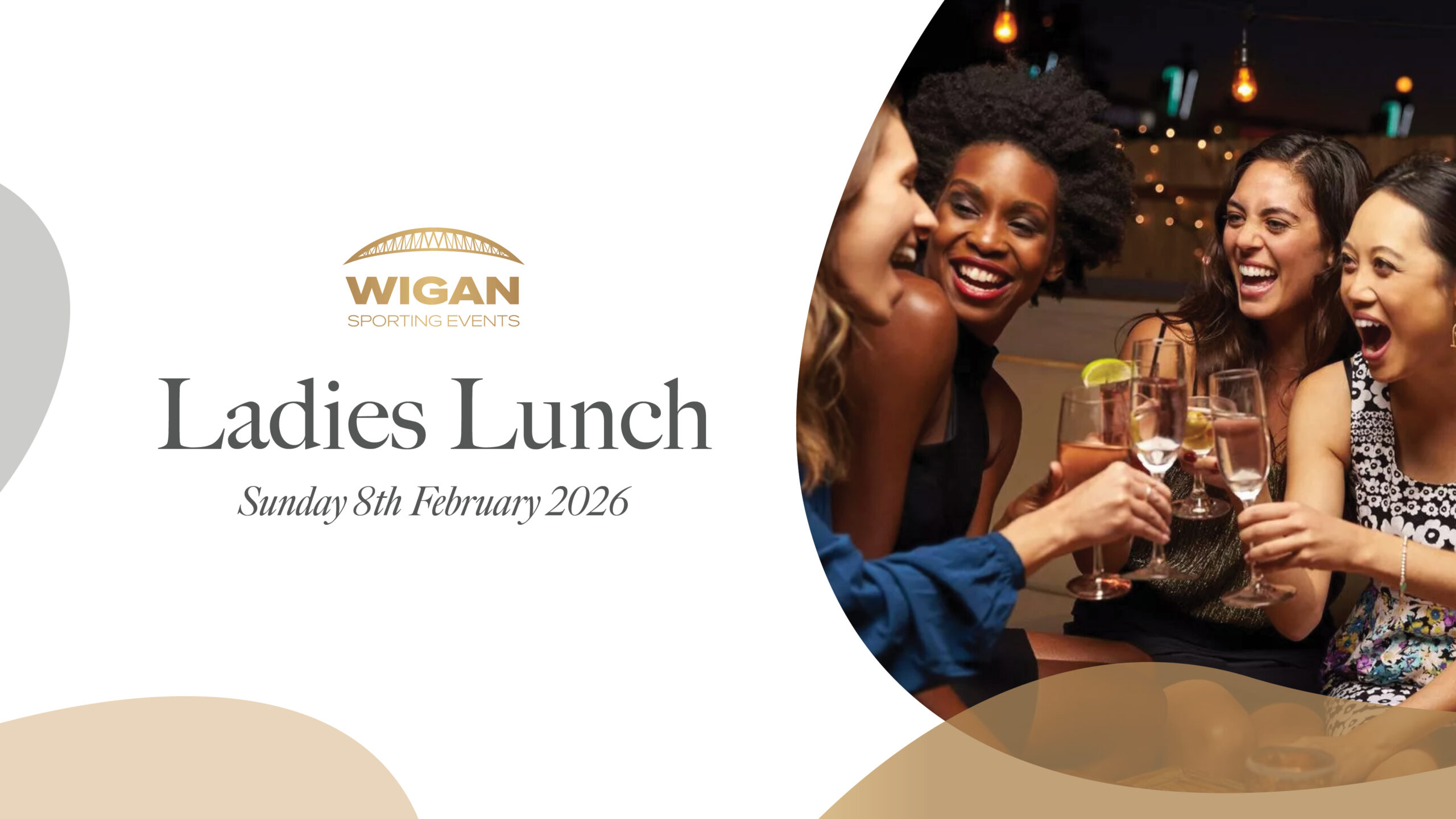 WSE19471_LadiesLunch_16x9_01 (1)