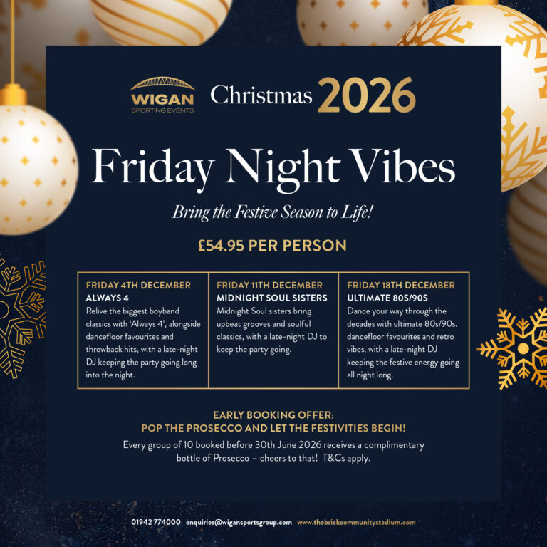 WSE20302_ChristmasSocials_FridayNight_01