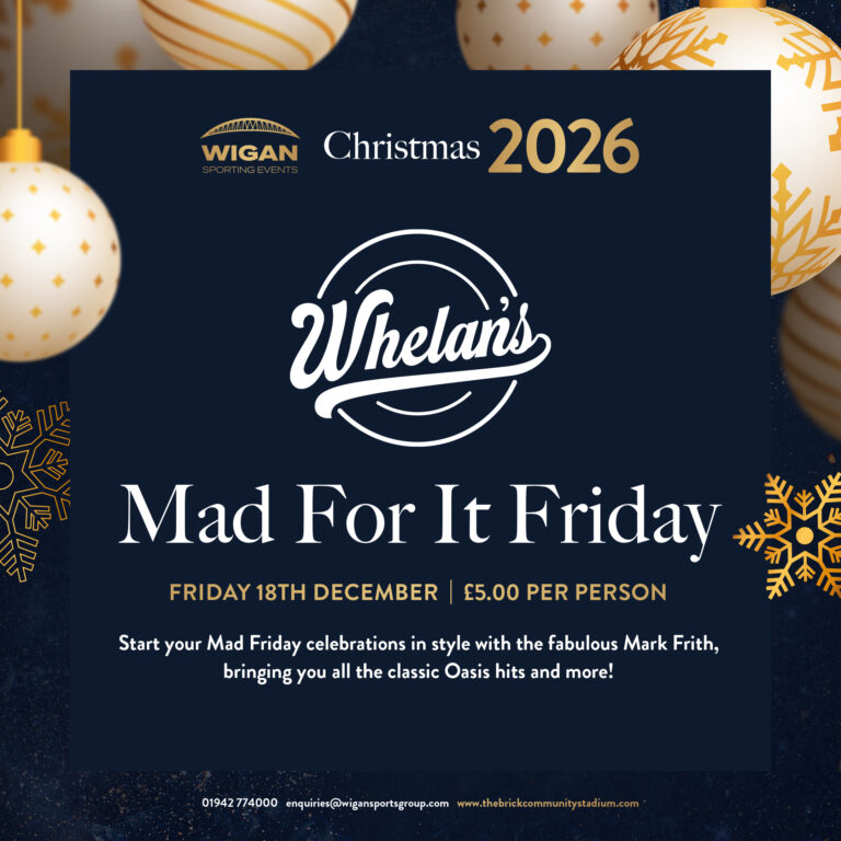 WSE20302_ChristmasSocials_MadFriday_01