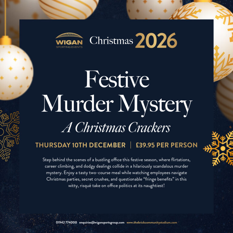 WSE20302_ChristmasSocials_MurderMystery_01