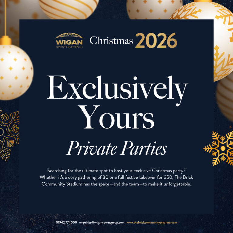 WSE20302_ChristmasSocials_Private_01