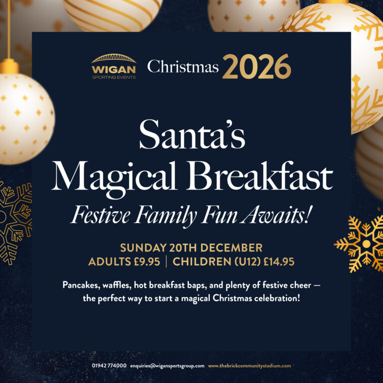 WSE20302_ChristmasSocials_Santa_01