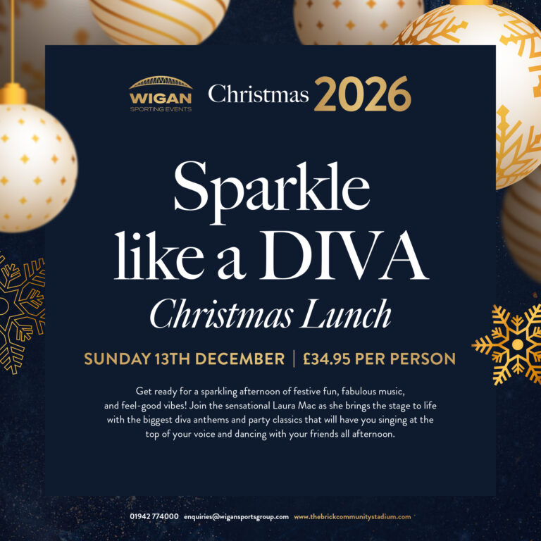 WSE20302_ChristmasSocials_Sparkle_01