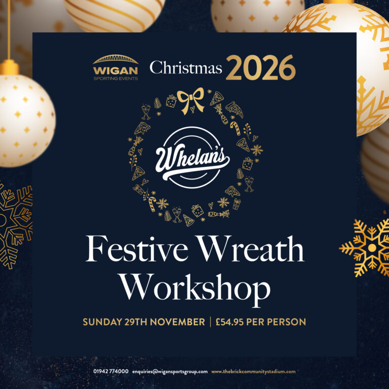 WSE20302_ChristmasSocials_WreathWorkshop_01