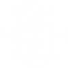 wigan-athletic-fc_Reverse