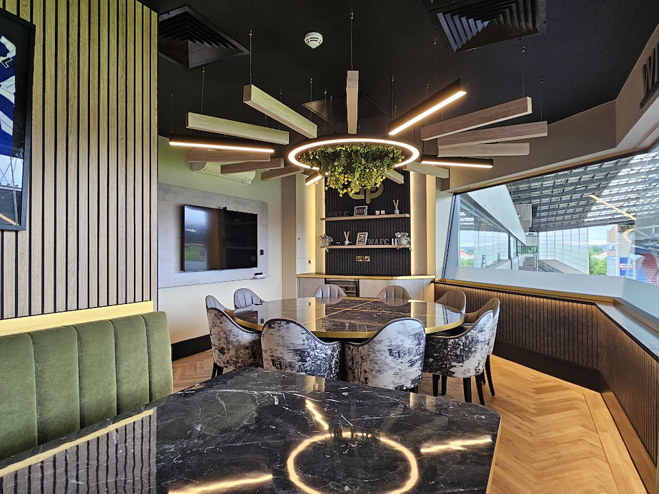 wigan lounge 2